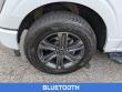 2023 Ford F-150 XLT Crew Cab Truck