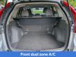 2014 Honda CR-V EX-L SUV