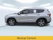 2023 Hyundai Santa Fe SEL SUV