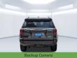 2026 Toyota 4Runner Hybrid TRD Off Road SUV