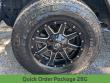 2020 Jeep Wrangler Unlimited Sahara SUV