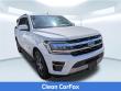 2024 Ford Expedition Limited SUV