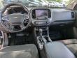 2022 Chevrolet Colorado LT Extended Cab Long Bed Truck