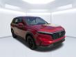 2025 Honda CR-V LX SUV