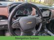2018 Chevrolet Traverse High Country SUV