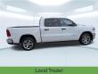2025 Ram 1500 Big Horn/Lone Star Crew Cab Short Bed Truck