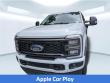 2024 Ford F-250 XL Crew Cab Truck