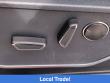 2023 Ford F-150 Raptor Crew Cab Short Bed Truck