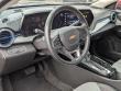 2025 Chevrolet Trax LT SUV