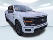 2024 Ford F-150 STX Crew Cab Short Bed Truck 2024 Ford F-150 STX Crew Cab Short Bed Truck