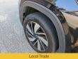 2024 Volkswagen Atlas 2.0T SE w/ Technology SUV