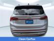 2023 Hyundai Santa Fe Calligraphy SUV