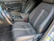 2024 Honda Civic Sport Hatchback