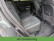 2024 Land Rover Defender P500 SE SUV