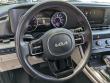 2024 Kia Carnival LX Seat Package Passenger Van