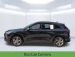 2024 Ford Escape ST-Line SUV