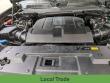 2024 Land Rover Defender P500 SE SUV