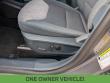 2025 Ford Maverick XLT Crew Cab Short Bed Truck