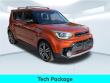 2018 Kia Soul ! Hatchback