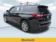 2018 Chevrolet Traverse High Country SUV