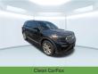 2022 Ford Explorer Platinum SUV 2022 Ford Explorer Platinum SUV