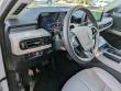 2026 Lincoln Aviator Premiere&reg; SUV