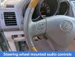 2005 LEXUS RX 330 Base SUV