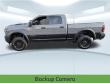 2024 Ram 2500 Power Wagon Crew Cab Short Bed Truck