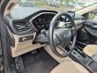 2020 Ford Escape SEL SUV