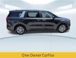 2024 Kia Carnival LX Seat Package Passenger Van