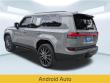 2024 LEXUS GX 550 Luxury SUV