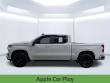 2022 Chevrolet Silverado 1500 LTD RST Crew Cab Short Bed Truck