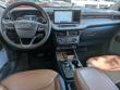 2024 Ford Maverick Lariat Crew Cab Short Bed Truck