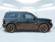 2023 Ford Bronco Sport Outer Banks SUV
