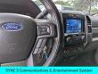 2022 Ford F-250 XLT Crew Cab Truck
