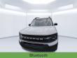 2025 Ford Bronco Sport Outer Banks SUV
