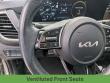 2024 Kia Seltos SX SUV