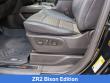 2023 Chevrolet Silverado 1500 ZR2 Crew Cab Short Bed Truck