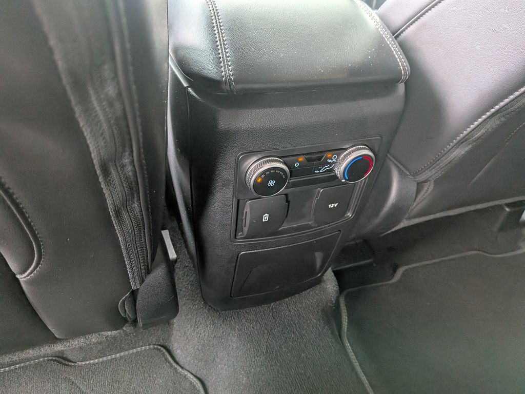 Photo 39
