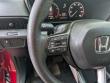 2025 Honda CR-V LX SUV