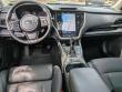2020 Subaru Outback Limited SUV