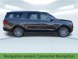 2023 Ford Expedition MAX Platinum SUV