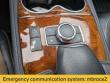 2016 Mercedes-Benz CLS-Class 400 Sedan