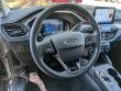 2024 Ford Escape Active SUV