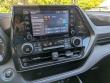 2022 Toyota Highlander L SUV