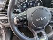 2024 Kia Sportage X-Pro SUV
