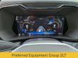 2026 Chevrolet Colorado LT Crew Cab Short Bed Truck