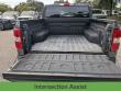 2025 Ford Maverick XLT Crew Cab Short Bed Truck