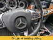2016 Mercedes-Benz CLS-Class 400 Sedan