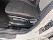 2016 Kia Soul Base Hatchback